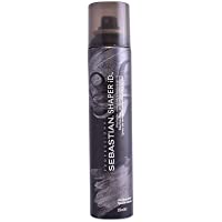 Los mejores  - Sebastian Shaper Id Workable Texture Spray 200 ml (81654217)